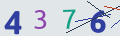 verifycode